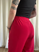 Carminio Pants