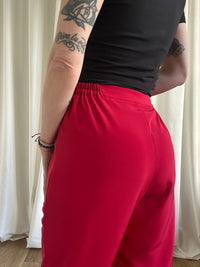 Carminio Pants