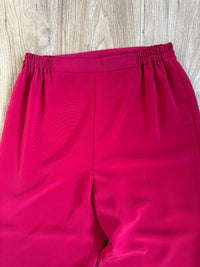 Carminio Pants