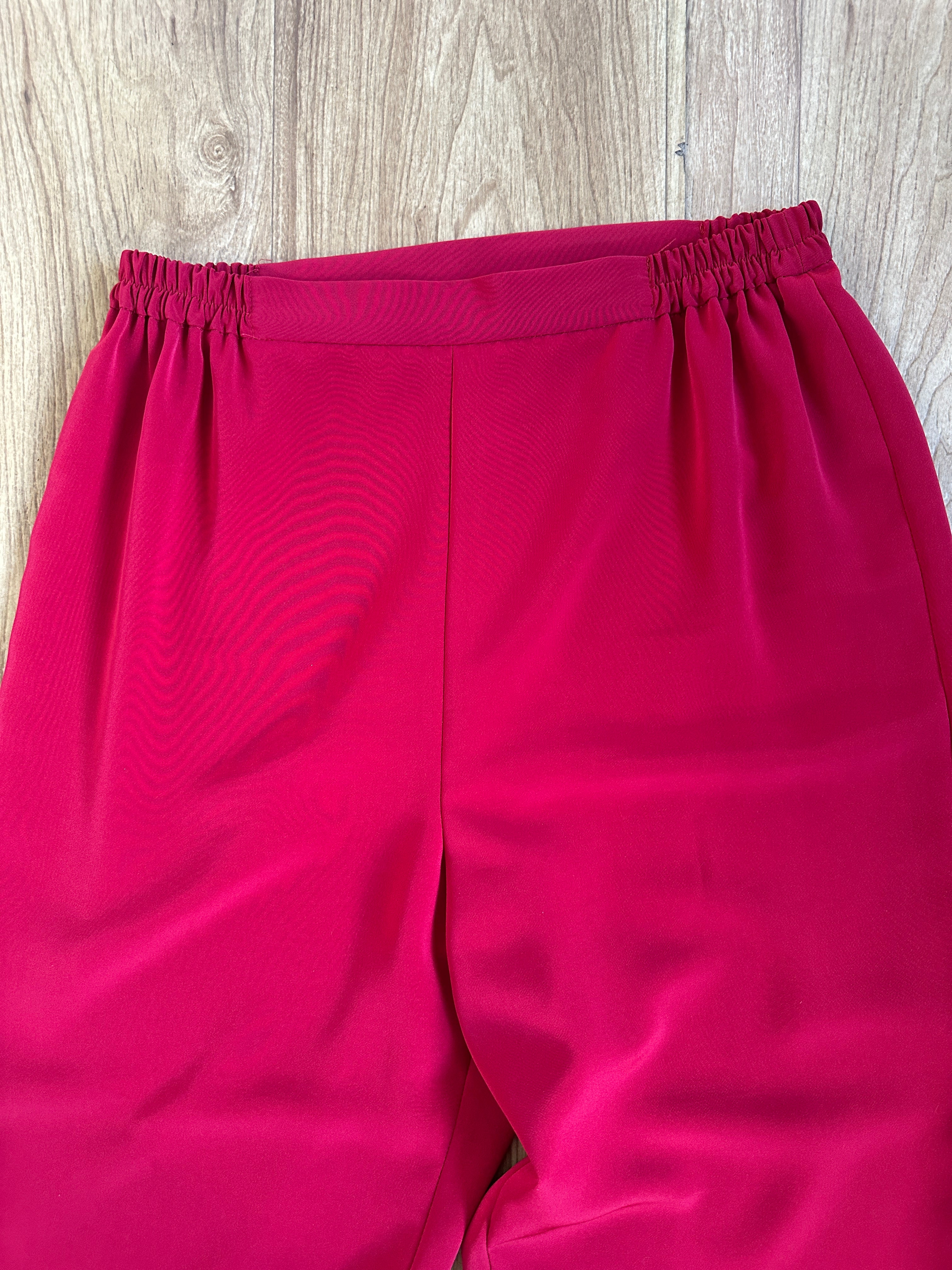 Carminio Pants