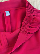 Carminio Pants