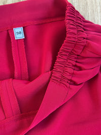 Carminio Pants