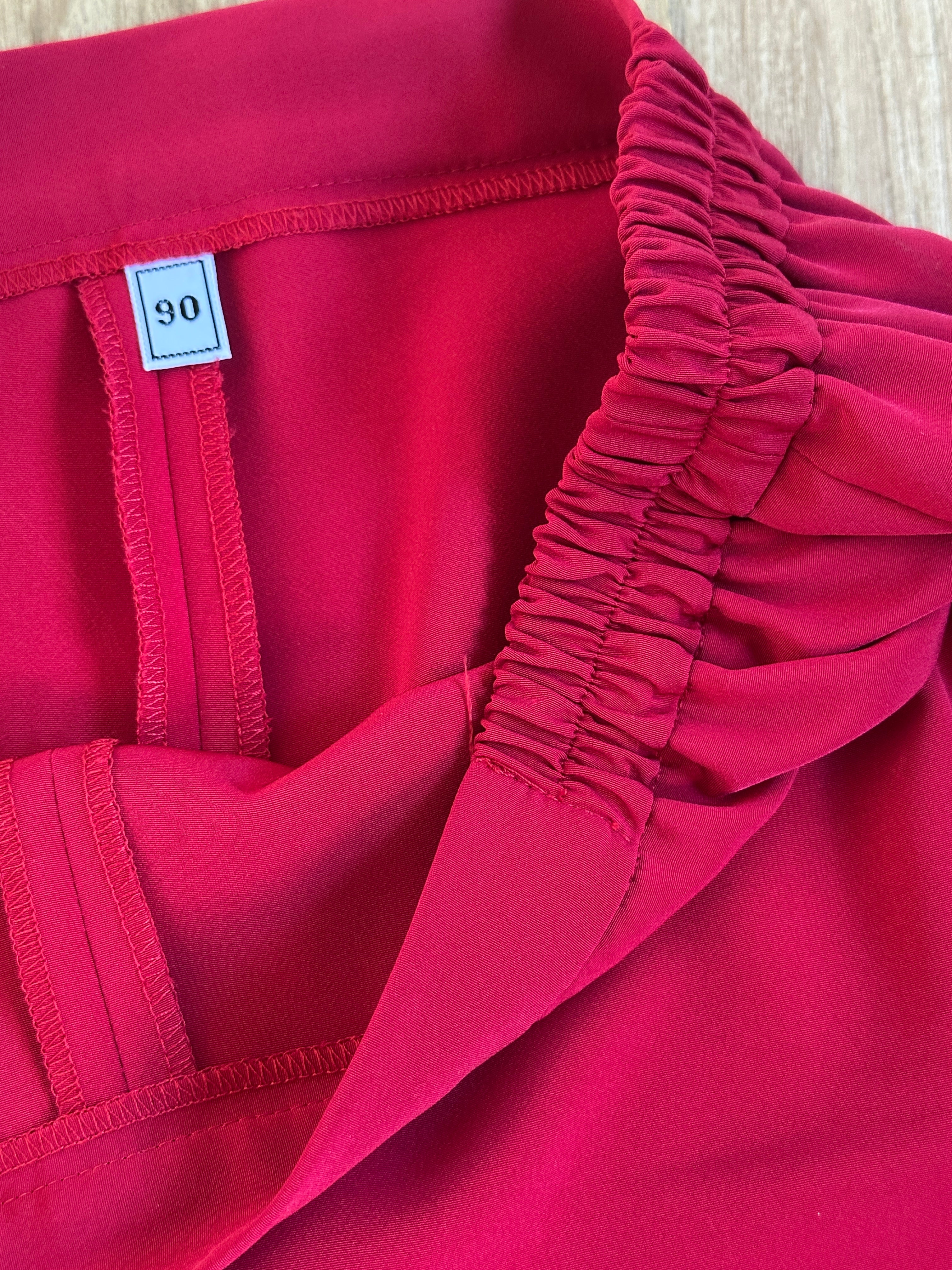 Carminio Pants