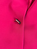 Onebottom Blazer