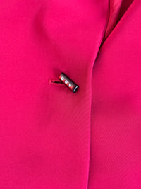 Onebottom Blazer