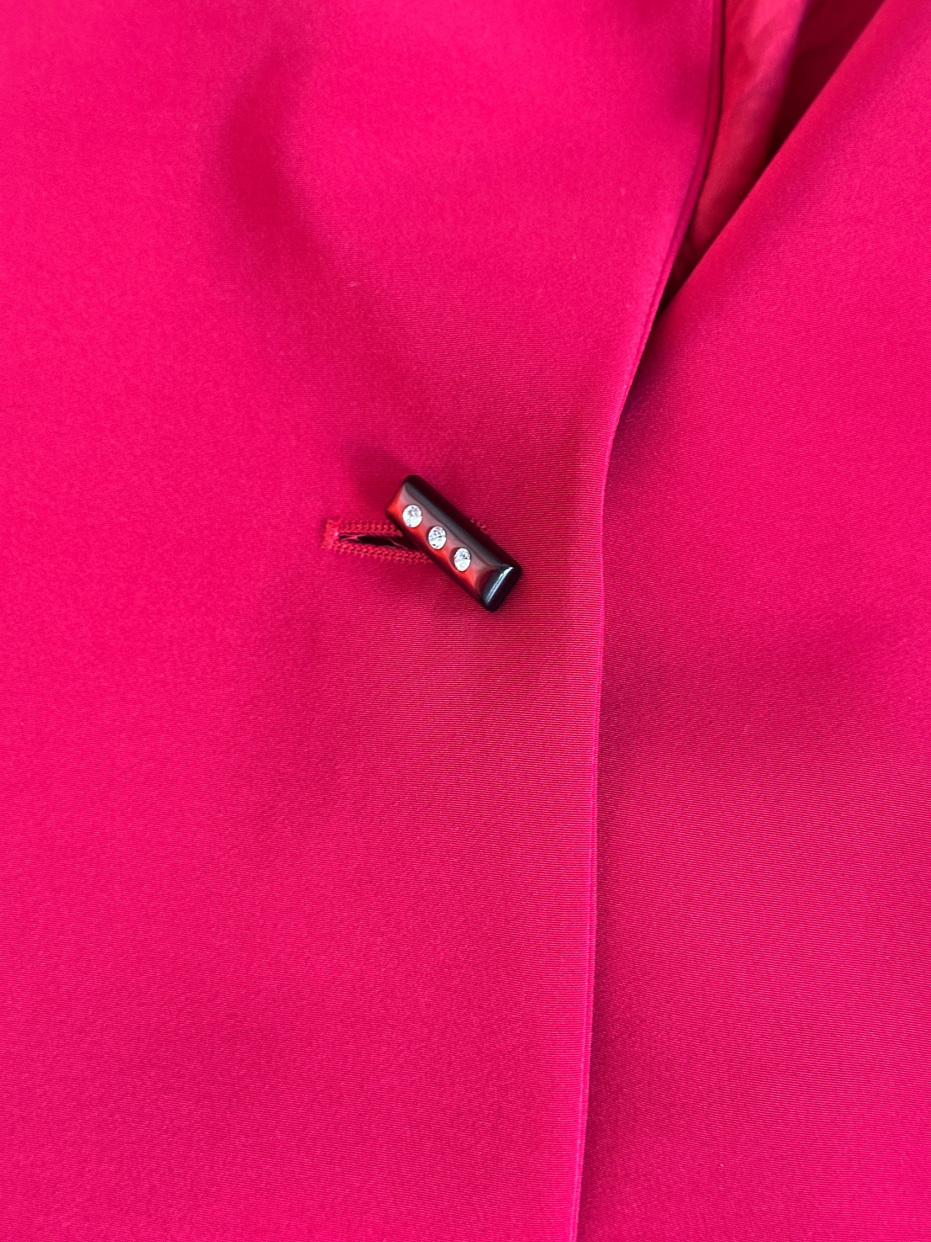 Onebottom Blazer