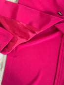 Onebottom Blazer