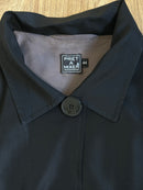 Mini Trench
