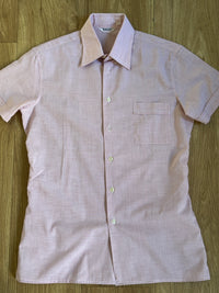 Rosa Candido Shirt