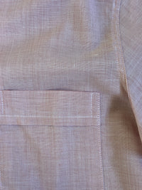 Rosa Candido Shirt