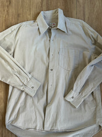 Americana Levi's Shirt