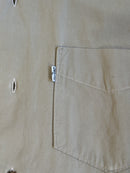 Americana Levi's Shirt