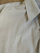 Americana Levi's Shirt
