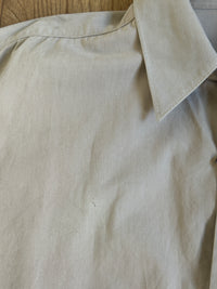 Americana Levi's Shirt