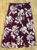 Fiorissima Skirt
