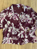 Fiorissima Shirt