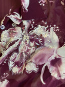 Fiorissima Shirt