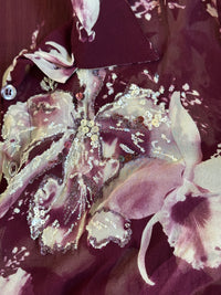 Fiorissima Shirt