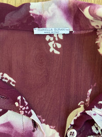 Fiorissima Shirt