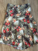 Jungle Skirt