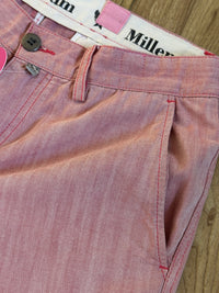 Pink Panter Pants