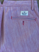 Pink Panter Pants