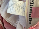 Pink Panter Pants