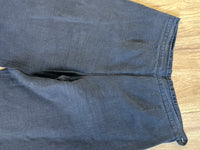 Comodosi Pants