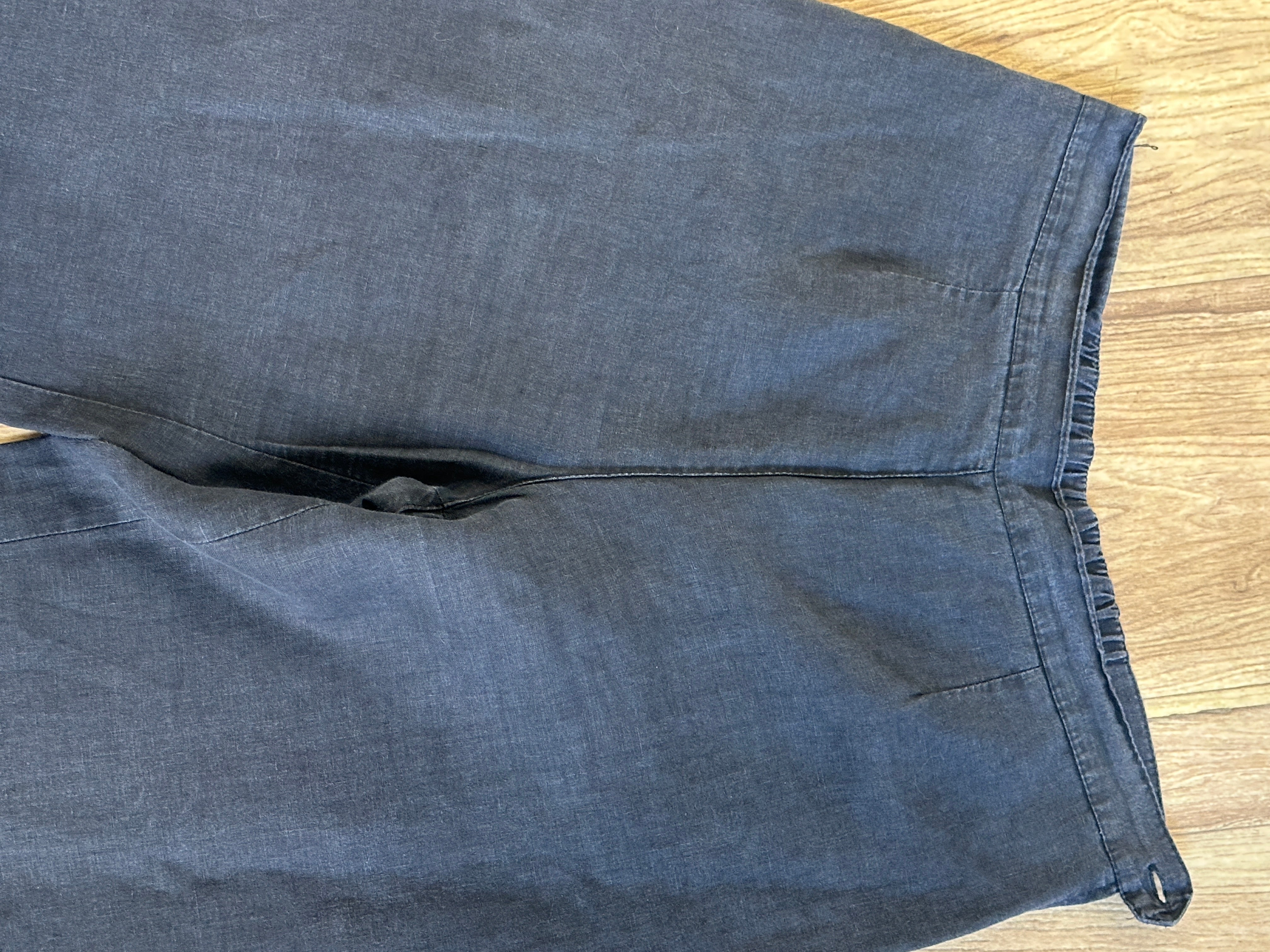 Comodosi Pants