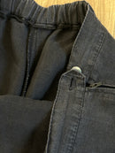 Comodosi Pants
