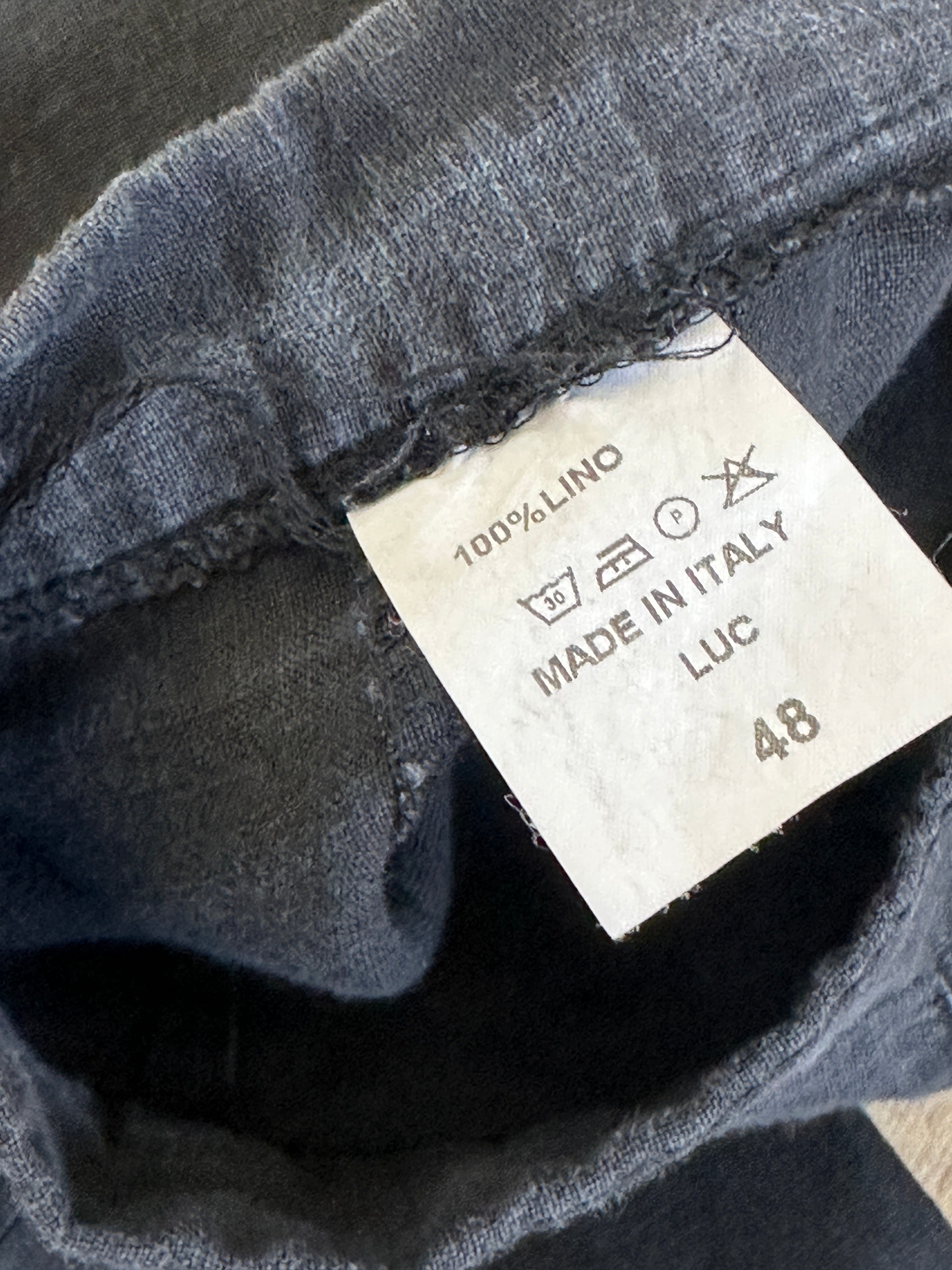 Comodosi Pants
