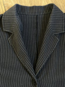 Camicia Blazer
