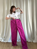 Leoni pants