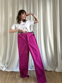 Leoni pants