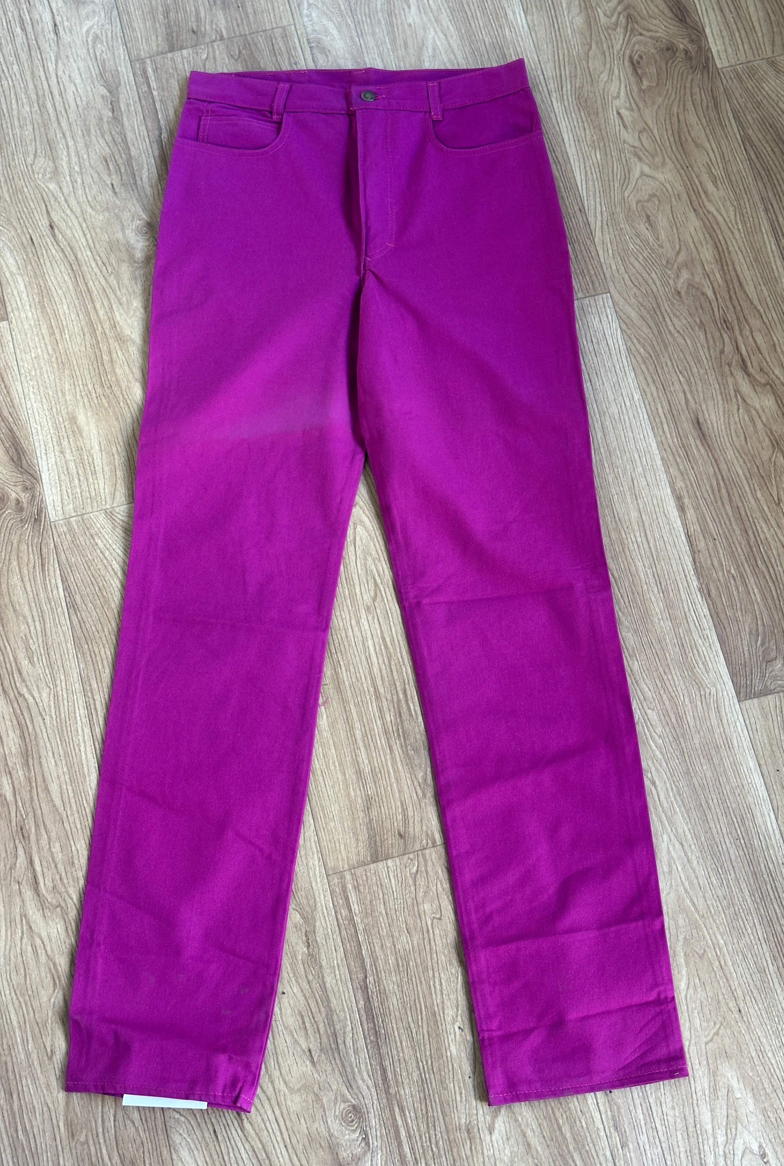 Leoni pants
