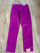 Leoni pants