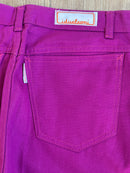 Leoni pants
