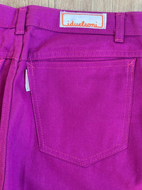 Leoni pants