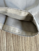 Sartoriale il pantalone