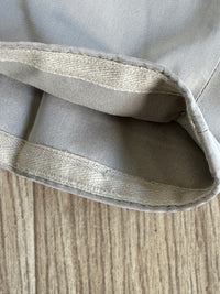 Sartoriale il pantalone