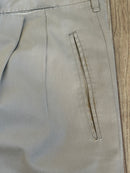 Sartoriale il pantalone