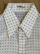 Fiorellina shirt