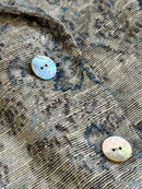 Damasco blazer