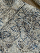 Damasco blazer