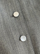 Premiere blazer