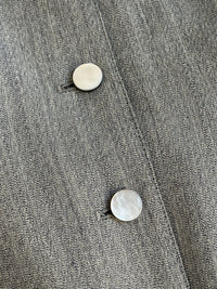 Premiere blazer