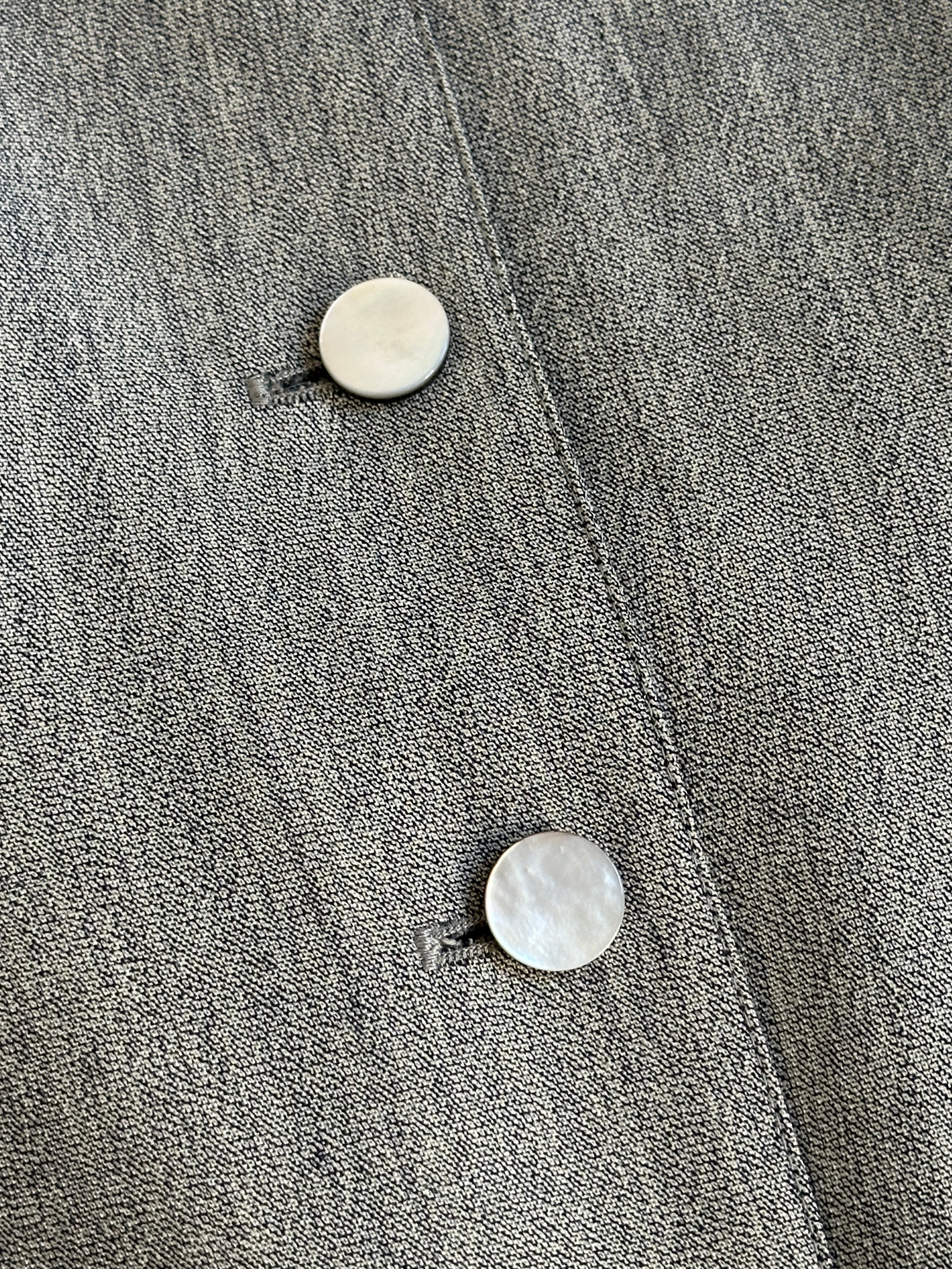 Premiere blazer
