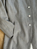 Premiere blazer