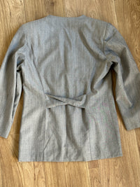 Premiere blazer