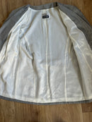Premiere blazer
